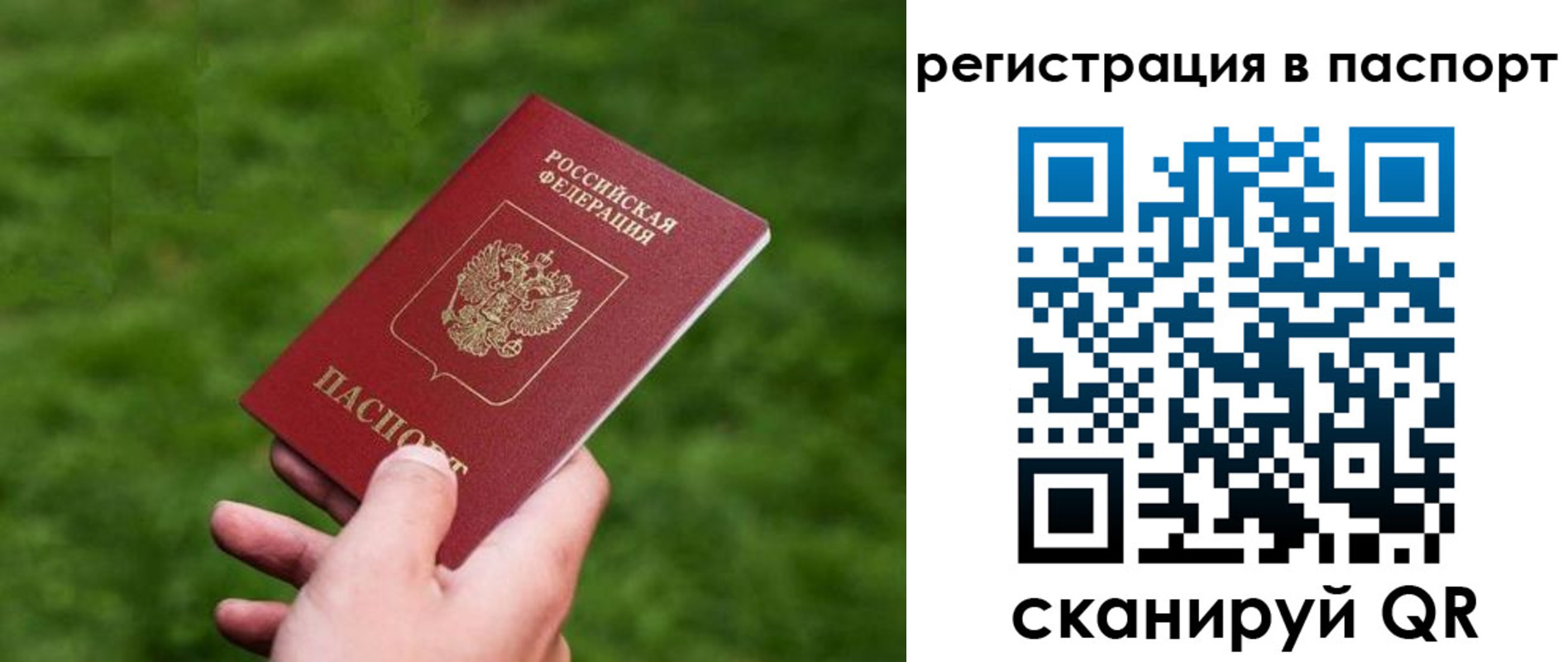пропишу в квартире в Новокубанске